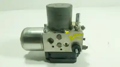 Peça sobressalente para automóvel em segunda mão abs por renault zoe (bfm_) zoe referências oem iam 472103275r 472108051r 