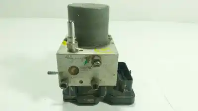 Peça sobressalente para automóvel em segunda mão abs por renault zoe (bfm_) zoe referências oem iam 472103275r 472108051r 