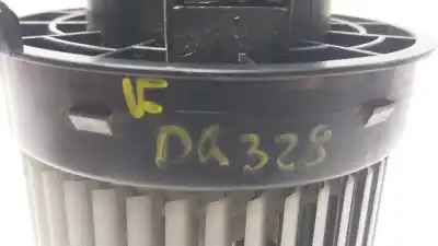 Автозапчастина б/у тепловий двигун для dacia spring ev (b6m1) посилання на oem iam wqt100060  220210a023b