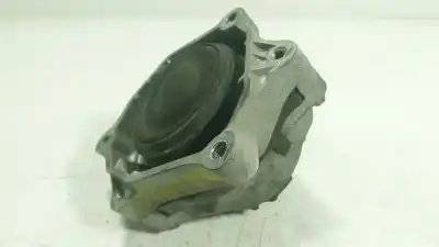 Peça sobressalente para automóvel em segunda mão SUPORTE DIREITO DO MOTOR por BMW 4 COUPÉ (F32, F82) 420 D Referências OEM IAM 22116859412  