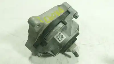 Peça sobressalente para automóvel em segunda mão SUPORTE DO MOTOR ESQUERDO por BMW 4 COUPÉ (F32, F82) 420 D Referências OEM IAM 22116859411  