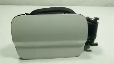 Peça sobressalente para automóvel em segunda mão TAMPA DE COMBUSTÍVEL por BMW 4 COUPÉ (F32, F82) 420 D Referências OEM IAM 51177286001  