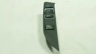 Peça sobressalente para automóvel em segunda mão MÓDULO ELETRÔNICO por BMW 4 COUPÉ (F32, F82) 420 D Referências OEM IAM 61319252912  