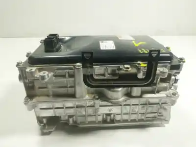 Pezzo di ricambio per auto di seconda mano TRASFORMATORE DI ENERGIA per LEXUS LBX 1.5 VVTI HYBRID (MAYH10L) Riferimenti OEM IAM G92A052080  