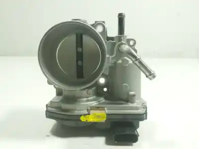 Pezzo di ricambio per auto di seconda mano SCATOLA DELLA FARFALLA per LEXUS LBX 1.5 VVTI HYBRID (MAYH10L) Riferimenti OEM IAM 2203015010  