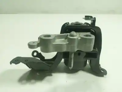 Pezzo di ricambio per auto di seconda mano SUPPORTO MOTORE DESTRO per LEXUS LBX 1.5 VVTI HYBRID (MAYH10L) Riferimenti OEM IAM 1230515130  