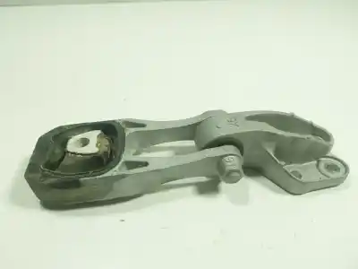 Pezzo di ricambio per auto di seconda mano SUPPORTO MOTORE per LEXUS LBX 1.5 VVTI HYBRID (MAYH10L) Riferimenti OEM IAM 1236315080  