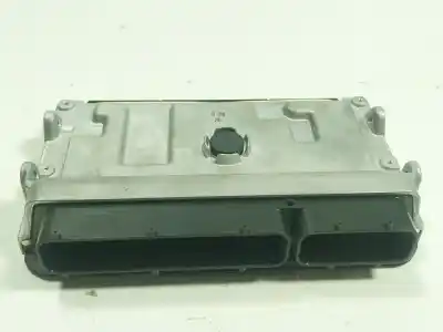 Pezzo di ricambio per auto di seconda mano CENTRALINA MOTORE per LEXUS LBX 1.5 VVTI HYBRID (MAYH10L) Riferimenti OEM IAM 896615CF40  