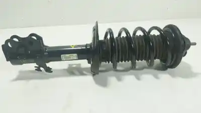 Pezzo di ricambio per auto di seconda mano AMMORTIZZATORE ANTERIORE SINISTRO per LEXUS LBX 1.5 VVTI HYBRID (MAYH10L) Riferimenti OEM IAM 4852080814  