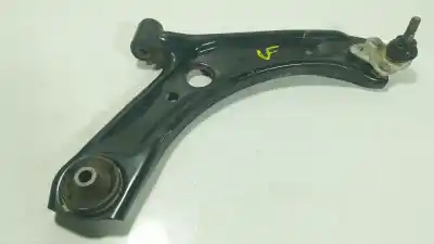 Pezzo di ricambio per auto di seconda mano BRACCIO SOSPENSIONE INFERIORE ANTERIORE DESTRO per LEXUS LBX 1.5 VVTI HYBRID (MAYH10L) Riferimenti OEM IAM 4806852150  