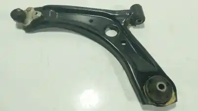 Pezzo di ricambio per auto di seconda mano BRACCIO DI SOSPENSIONE ANTERIORE SINISTRO INFERIORE per LEXUS LBX 1.5 VVTI HYBRID (MAYH10L) Riferimenti OEM IAM 4806952150  