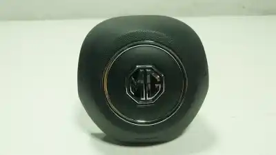 Автозапчастина б/у ПЕРЕДНЯ ЛІВА ПОДУШКА БЕЗОПАСНОСТИ для MG ROVER MG ZS SUV 1.5 VTI Посилання на OEM IAM   