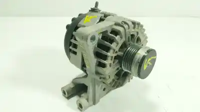 Автозапчасти б/у генератор за mg rover mg zs suv 1.5 vti ссылки oem iam 