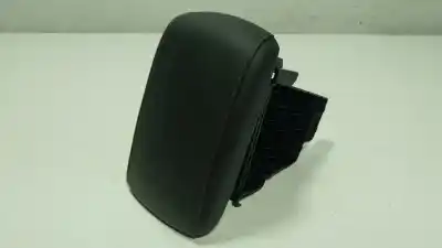 Автозапчасти б/у центральный подлокотник за mg rover mg zs suv 1.5 vti ссылки oem iam 