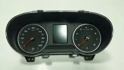 Автозапчасти б/у приборная доска за mg rover mg zs suv 1.5 vti ссылки oem iam 