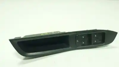 Автозапчасти б/у выключатель левого переднего окна за mg rover mg zs suv 1.5 vti ссылки oem iam 