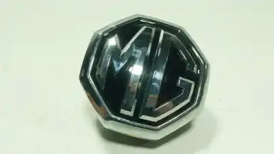 Автозапчасти б/у ручка ворот за mg rover mg zs suv 1.5 vti ссылки oem iam 