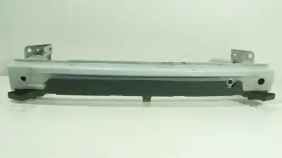 Автозапчасти б/у усиление переднего бампера за mg rover mg zs suv 1.5 vti ссылки oem iam 