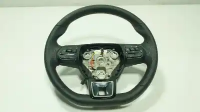 Автозапчасти б/у руль за mg rover mg zs suv 1.5 vti ссылки oem iam 
