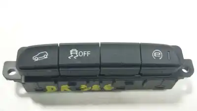 Second-hand car spare part ELECTRONIC MODULE for MG ROVER MG ZS SUV 1.5 VTI OEM IAM references   