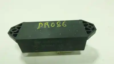 Second-hand car spare part ELECTRONIC MODULE for MG ROVER MG ZS SUV 1.5 VTI OEM IAM references   