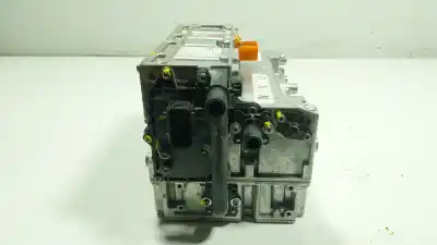 Автозапчасти б/у преобразователь мощности за porsche cayenne (9ya) 3.0 e-hybrid awd (9yaae1) ссылки oem iam pab907070  4m2907070a