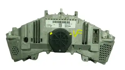 Second-hand car spare part dashboard for porsche cayenne (9ya) 3.0 e-hybrid awd (9yaae1) oem iam references 9y0920958  9y0920958