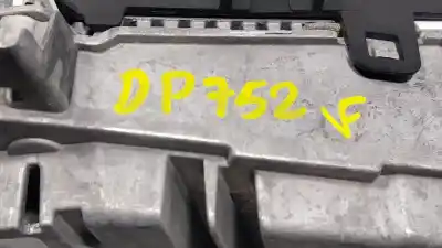 Second-hand car spare part dashboard for porsche cayenne (9ya) 3.0 e-hybrid awd (9yaae1) oem iam references 9y0920958  9y0920958