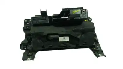 Second-hand car spare part glove compartment for porsche cayenne (9ya) 3.0 e-hybrid awd (9yaae1) oem iam references 9y1857093f  9y1857093f