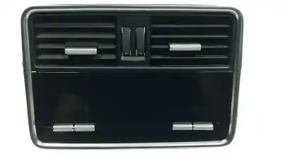 Автозапчасти б/у климат-контроль за porsche cayenne (9ya) 3.0 e-hybrid awd (9yaae1) ссылки oem iam 9y0919615f