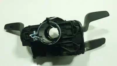 Second-hand car spare part indicator switch for porsche cayenne (9ya) 3.0 e-hybrid awd (9yaae1) oem iam references 9y0953513j  9y0953513a