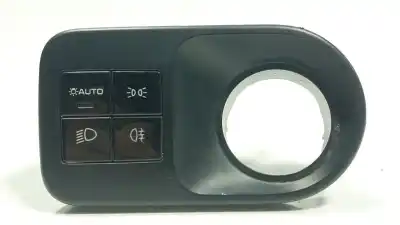 Автозапчасти б/у управление светом за porsche cayenne (9ya) 3.0 e-hybrid awd (9yaae1) ссылки oem iam 9y1941209b