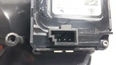 Автозапчастина б/у управління світлом для porsche cayenne (9ya) 3.0 e-hybrid awd (9yaae1) посилання на oem iam 9y1941209b  9y1941209b