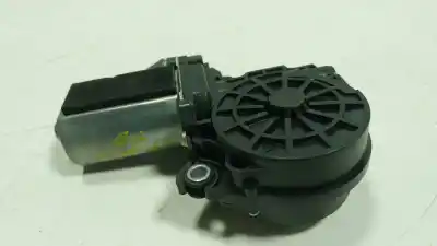 Pièce détachée automobile d'occasion MOTEUR DE VERROUILLAGE CENTRAL ARRIÈRE DROIT pour PORSCHE CAYENNE (9YA) 3.0 E-HYBRID AWD (9YAAE1) Références OEM IAM 9Y0839004A  