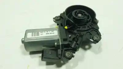 Автозапчасти б/у двигатель c/c задний правый за porsche cayenne (9ya) 3.0 e-hybrid awd (9yaae1) ссылки oem iam 9y0839004a  4f0837059a