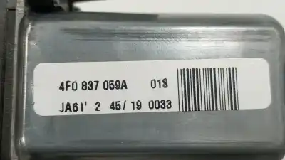 Автозапчасти б/у двигатель c/c задний правый за porsche cayenne (9ya) 3.0 e-hybrid awd (9yaae1) ссылки oem iam 9y0839004a  4f0837059a