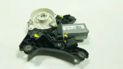 Pièce détachée automobile d'occasion MOTEUR DE VERROUILLAGE CENTRAL AVANT GAUCHE pour PORSCHE CAYENNE (9YA) 3.0 E-HYBRID AWD (9YAAE1) Références OEM IAM 9Y0837003  