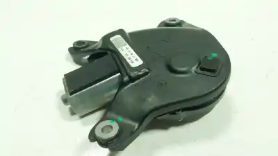 Автозапчасти б/у двигатель c/c спереди справа за porsche cayenne (9ya) 3.0 e-hybrid awd (9yaae1) ссылки oem iam 9y0837004  9y0837004