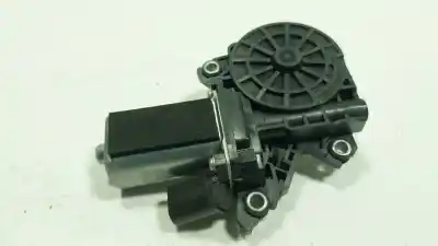 Pièce détachée automobile d'occasion MOTEUR DE VERROUILLAGE CENTRAL ARRIÈRE GAUCHE pour PORSCHE CAYENNE (9YA) 3.0 E-HYBRID AWD (9YAAE1) Références OEM IAM 9Y0839003A  