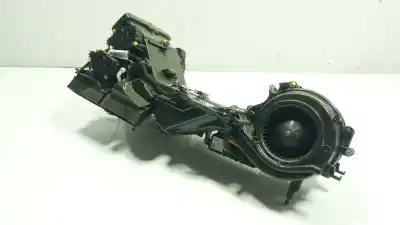 Pièce détachée automobile d'occasion MOTEUR DE CHAUFFAGE pour PORSCHE CAYENNE (9YA) 3.0 E-HYBRID AWD (9YAAE1) Références OEM IAM PAB819351  