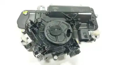 Pièce détachée automobile d'occasion MOTEUR DE VERROUILLAGE CENTRAL COFFRE / HAYON pour PORSCHE CAYENNE (9YA) 3.0 E-HYBRID AWD (9YAAE1) Références OEM IAM 95882788700  