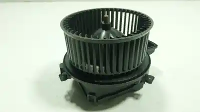 Pièce détachée automobile d'occasion MOTEUR DE CHAUFFAGE pour PORSCHE CAYENNE (9YA) 3.0 E-HYBRID AWD (9YAAE1) Références OEM IAM PAB820021A  