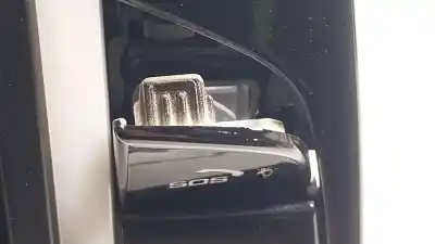 Автозапчастина б/у внутрішній лампа для porsche cayenne (9ya) 3.0 e-hybrid awd (9yaae1) посилання на oem iam 9y0947135jd  9y0947135jd