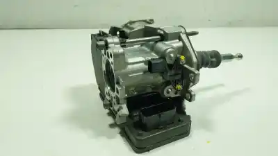 Автозапчастина б/у Гальмівний СЕРВО для PORSCHE CAYENNE (9YA) 3.0 E-HYBRID AWD (9YAAE1) Посилання на OEM IAM 9Y0614105P  
