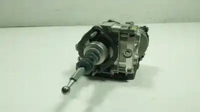 Second-hand car spare part brake servo for porsche cayenne (9ya) 3.0 e-hybrid awd (9yaae1) oem iam references 9y0614105p  9y0614105p