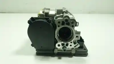 Second-hand car spare part brake servo for porsche cayenne (9ya) 3.0 e-hybrid awd (9yaae1) oem iam references 9y0614105p  9y0614105p