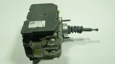 Second-hand car spare part brake servo for porsche cayenne (9ya) 3.0 e-hybrid awd (9yaae1) oem iam references 9y0614105p  9y0614105p