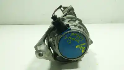 Second-hand car spare part left engine support for porsche cayenne (9ya) 3.0 e-hybrid awd (9yaae1) oem iam references pab199255a  4m0199255bf