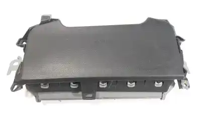 Second-hand car spare part FRONT LEFT SIDE AIRBAG for TOYOTA COROLLA SEDÁN (_E21_) 1.8 VVTI HYBRID (ZWE211, MZEA12) OEM IAM references 7390002210C0  