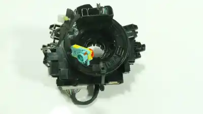 Second-hand car spare part AIR BAG RING for TOYOTA COROLLA SEDÁN (_E21_) 1.8 VVTI HYBRID (ZWE211, MZEA12) OEM IAM references 8430802080  
